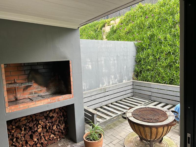 3 Bedroom Property for Sale in Brackenfell South Western Cape